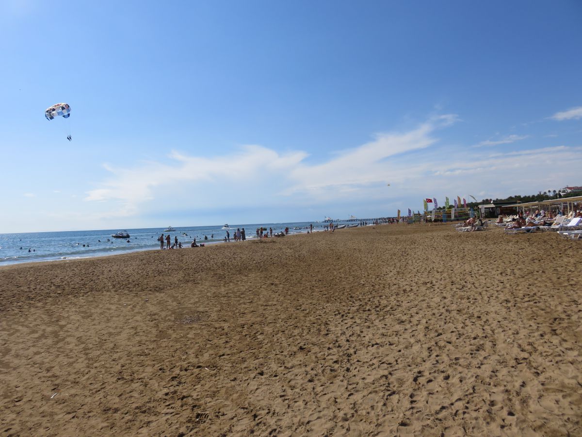 imagini hotel Von Elite